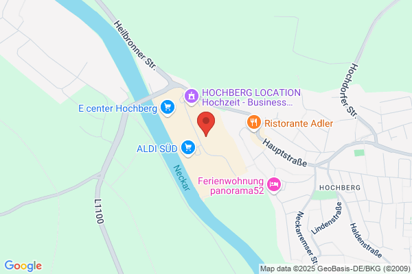 Gramm Karl GmbH & Co. KG