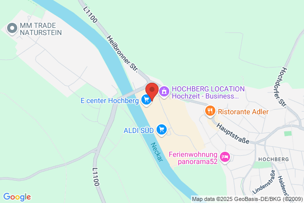 Neckar AG