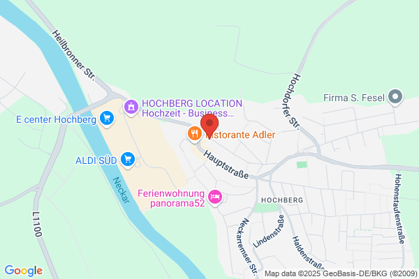 PROLITH GmbH für Reproduktionen