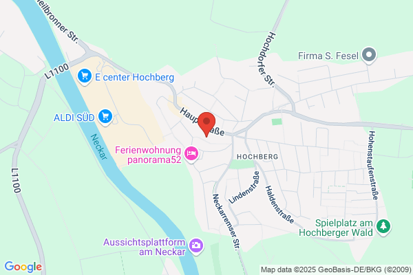 Fürstenberg Inh. B. Kollar Elektroanlagen-Ölfeuerungen