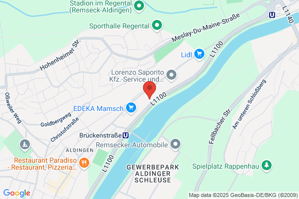 Stöcker GmbH