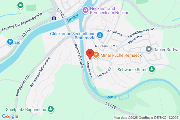 Frisörlädle Miller Sonja
