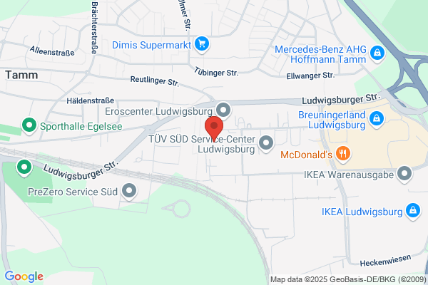 JUNG M. GmbH
