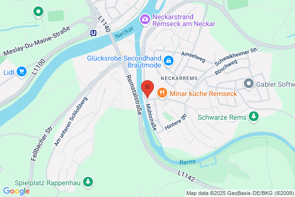 Ochsen