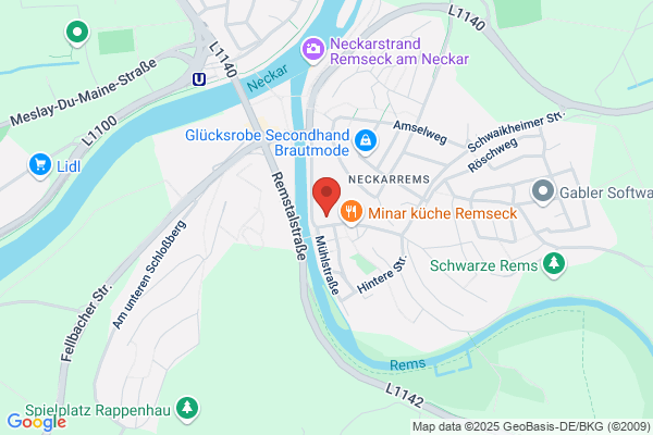 Zum Alten Rathaus