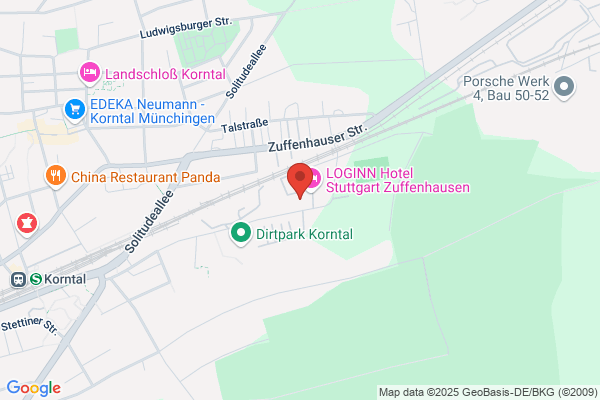 Arslan Gebäudereinigung