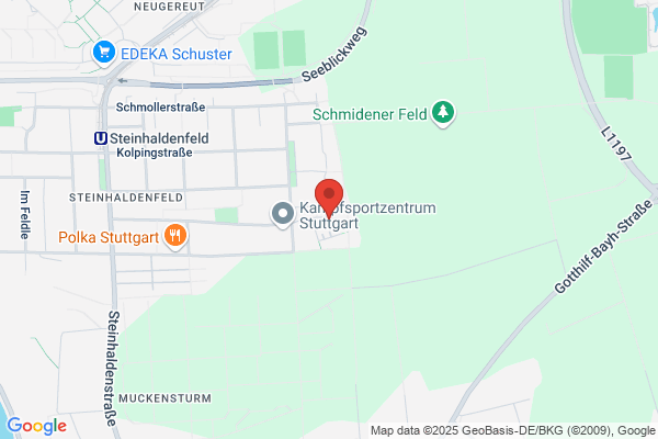 Dienstleistungen e.K.