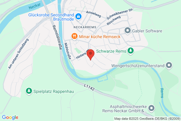 Klüh Service Management GmbH