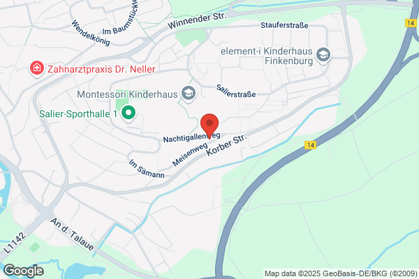 Spengler Immobilienverwaltung