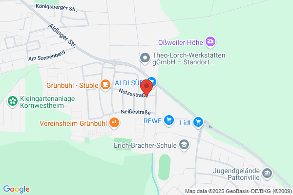 Mon Rêve - Fotograf in Ludwigsburg: Hochzeit, Business & mehr