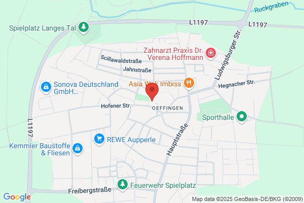 Herzsprung