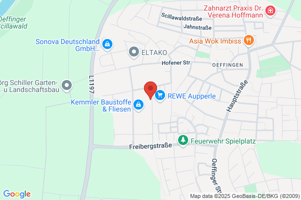 Killes & Benz Immobilien