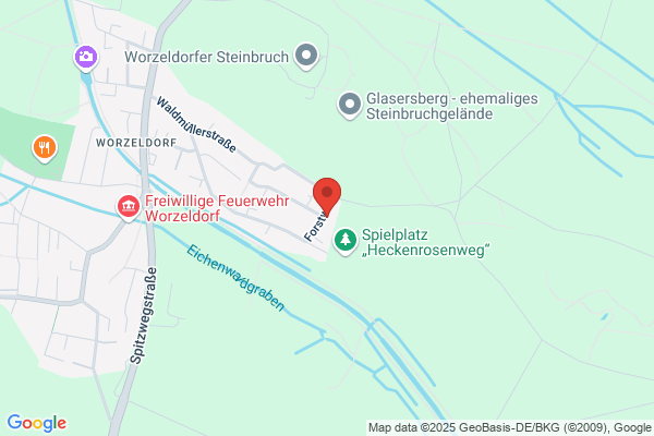 Sauer Immobilien GmbH