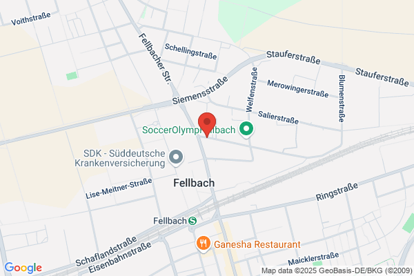 Kübler und Ploenus Immobilien GmbH