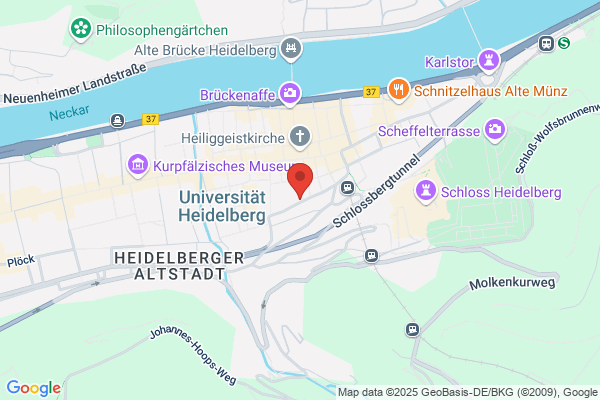 Ingenieurbüro Meissner