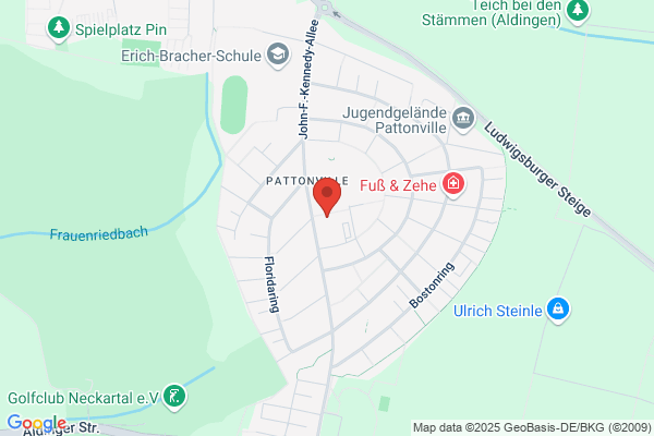 TEDi GmbH & Co. KG