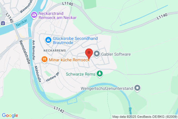 Neuapostolische Kirche Süddeutschland K.d.ö.R