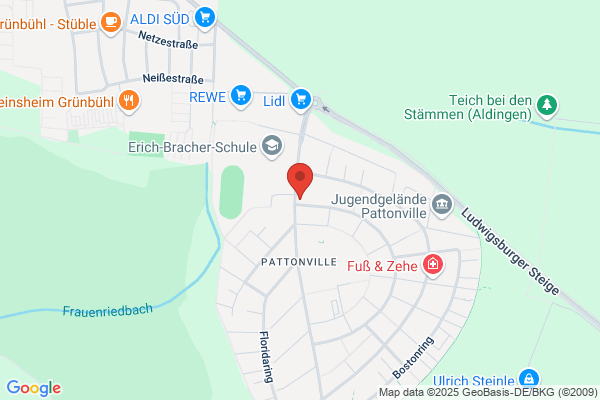 Kosmetiksalon Frauensache