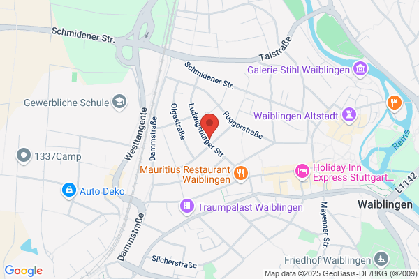 Ihr Versand Rita Heilemann
