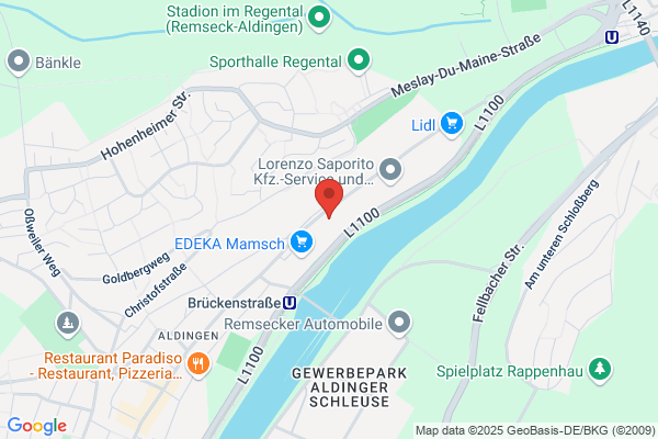 SB-Renovierung.de
