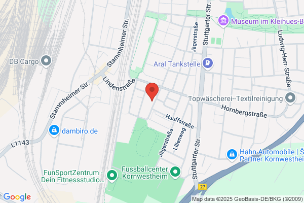 LEICHT GRAFIKDESIGN