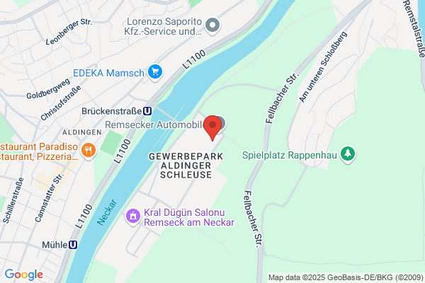 Helfert Metalle und Schrotthandel