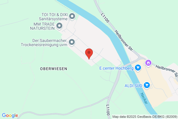Opelka GmbH