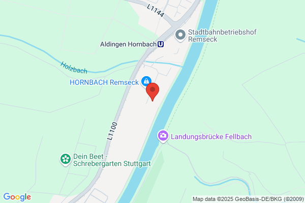 HolzForum