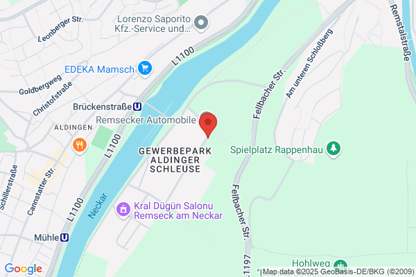Helfende Hände