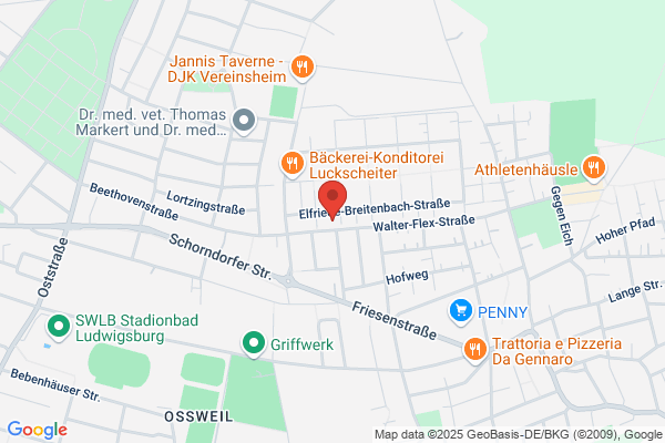 GMS Mobile Systems GmbH