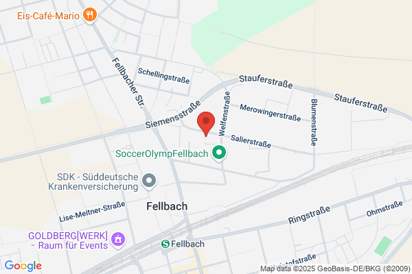 reiseAgentur Brandner GmbH