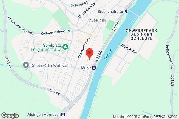 Gasthof zum Auwirt