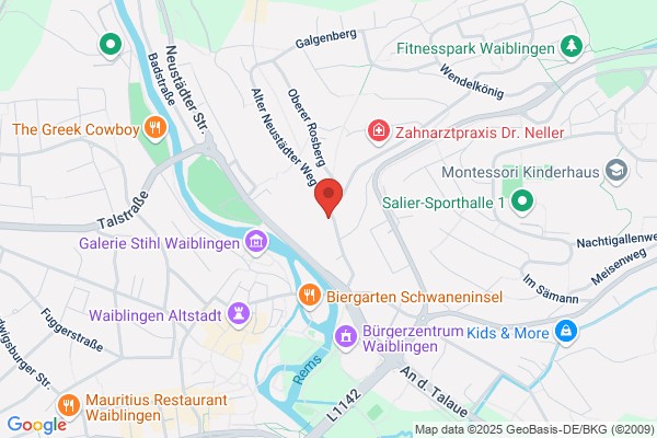 Dipl.-Ing. Wendelin Engelmann