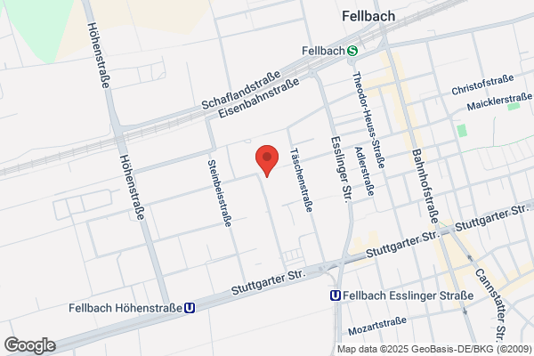 IBQ Institut für Baustoff-Qualitätssicherung GmbH