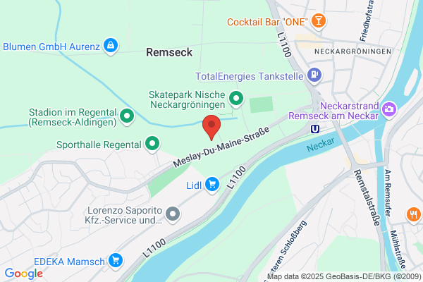 Berchtold