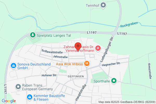 Dipl.-Forstw. Wolfgang Kolb