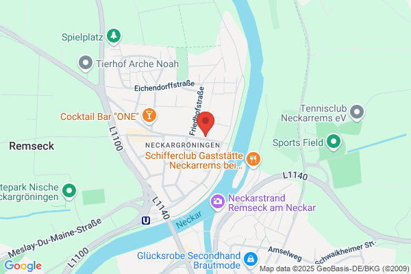 Rosi Ripsam, Franz Ripsam
