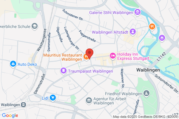 Kreis-Verkehrswacht Rems-Murr e.V.