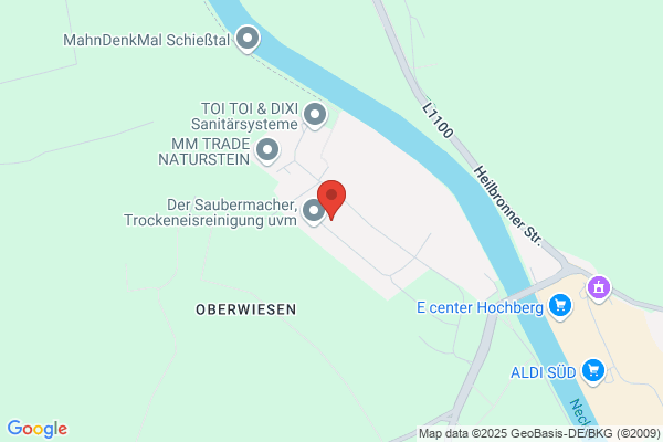 ACMN GmbH