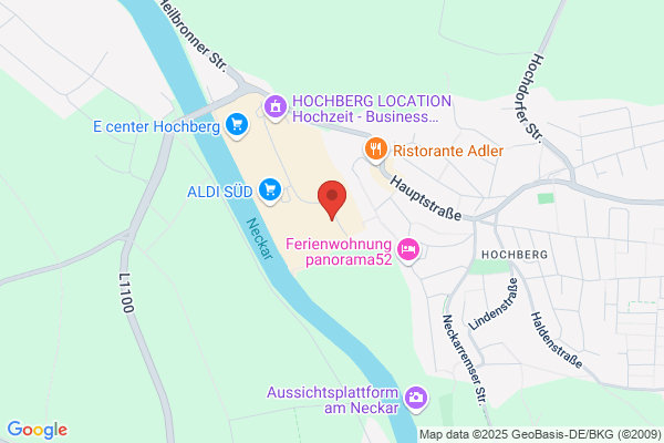 Puschbeck Klaus Wirtschaftsberater (WBA) e.K. Private Financial Planing