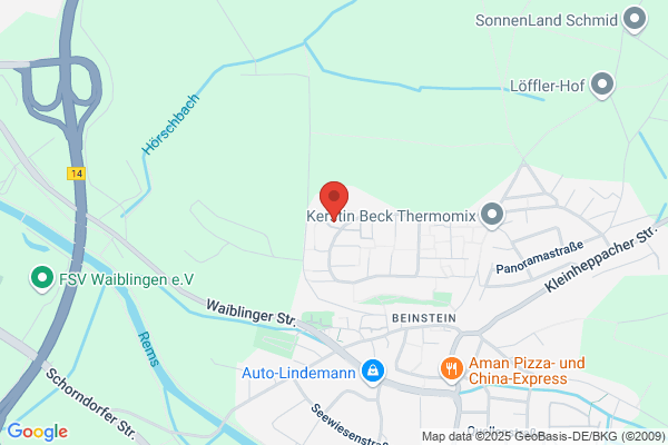 Zettel H. D. Dr.-Ing. Unternehmensberater