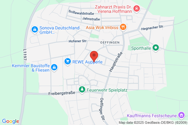 Readwin Finanz- & VersicherungsService GmbH