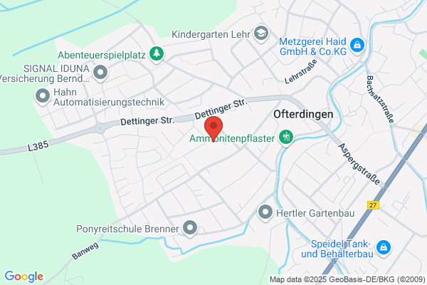 Schmid Architekten Reiner Schmid Dipl. Ing. freier Architekt BDA
