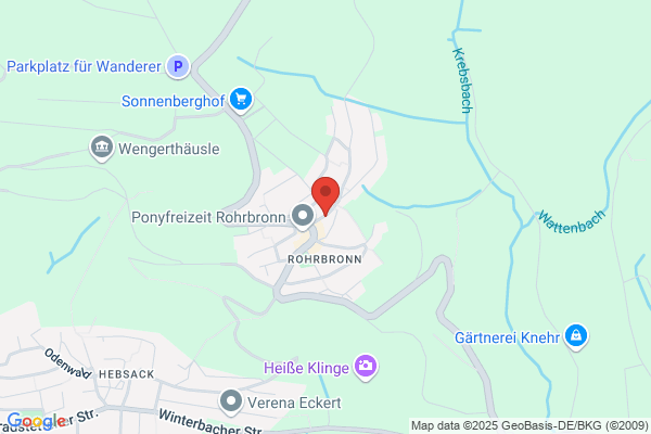 Koberstein Automobile