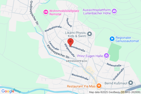 Bauunternehmen Schnaitmann