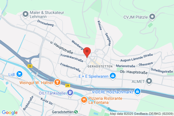 Das-PC-Studio