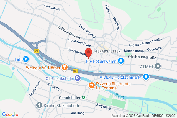 Gutmann Bedachungen