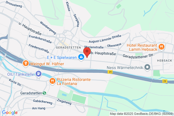 Heck Bedachungen