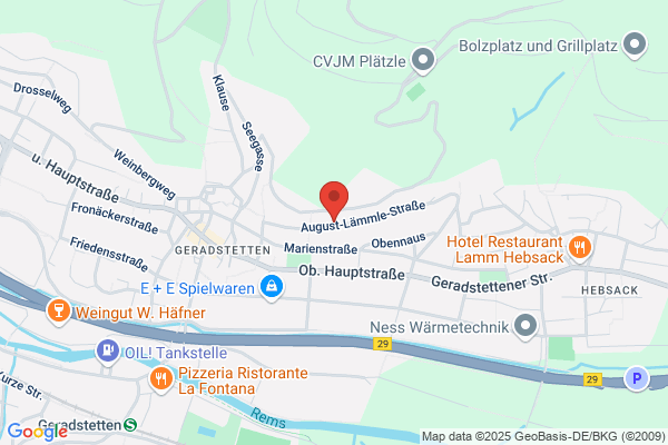 X-tra Unternehmenskommunikation Inh. Dagmar Haux