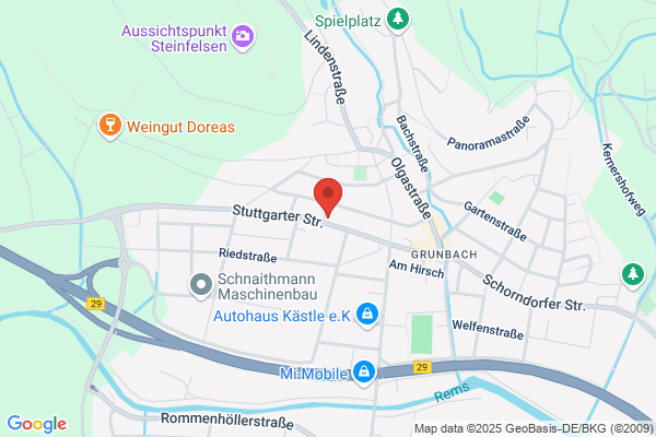 Wellness Auszeit